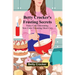 Betty Crocker's Frosting Secrets; Fancy Cake Decorating; New Cake-trimming Short Cuts; Fabulous Party Cake Ideas; Fun With Frostings