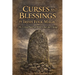 Curses and Blessings in Irish Folk Magic The Living Power of Word, Land, and Lineage