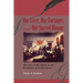 Our Lives, Our Fortunes and Our Sacred Honour: The Lives of the Signers to the Declaration of Independence