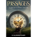 Passages: A Long Day's Journey Into Life