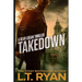 Takedown