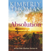 Absolution