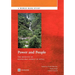 Power and People: The Benefits of Renewable Energy in Nepal
