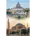 A Brief Outline of Religious History: And the Growing Danger Ahead