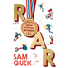 Roar: A Celebration of Great Sporting Women