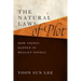 The Natural Laws of Plot: How Things Happen in Realist Novels