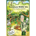 Pennsylvania Wildlife Tails: A Game Warden's Notebook