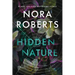 Hidden Nature