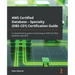 AWS Certified Database - Specialty (DBS-C01) Certification Guide: A comprehensive guide to becoming an AWS Certified Database specialist