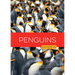 Penguins