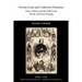 Private Lives and Collective Destinies: Class, Nation and the Folk in the Works of Gustav Freytag (1816-1895)