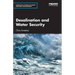 Desalination and Water Security