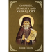 On Pride, Humbleness and Vain Glory by Elder Cleopas the Romanian