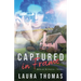Captured in Frame