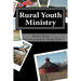 Rural Youth Ministry: Expanded Second Edition