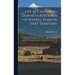 Life in California During a Residence of Several Years in That Territory: Comprising a Description of the Country and the Missionary Establishments, W