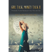 Girl Talk, Money Talk II: Financially Fit and Fabulous in your 40s and 50s