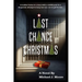 Last Chance Christmas