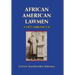 AFRICAN AMERICAN LAWMEN, 1877-1900, vol.2