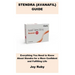 Stendra {Avanafil} Guide: Everything You Need to Know About Stendra for a More Confident and Fulfilling Life