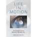 Life in Motion: The Osteopathic Vision of Rollin E. Becker, DO