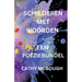 Schilderen Met Woorden - Een Poëziebundel Dutch Edition