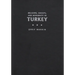 Religion, Society, and Modernity in Turkey
