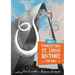 Mike's Unforgettable St. Louis History, For Kids