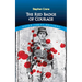 The Red Badge of Courage