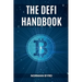 The DeFi Handbook