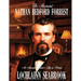 The Illustrated Nathan Bedford Forrest: An American Patriot's Life in Pictures