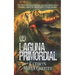 Laguna Primordial