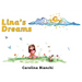 Lina's Dreams