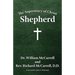 The Supremacy of Christ: Shepherd