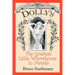 Dolly's The Greatest Little Whorehouse In Nevada