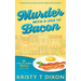 Murder With a Side of Bacon