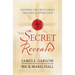 The Secret Revealed: Exposing the Truth About the Law of Attraction