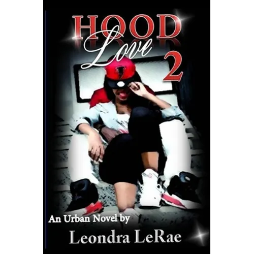 Hood Love 2