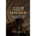 The Disputed Teachings of Vatican II: Continuity and Reversal in Catholic Doctrine