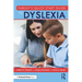 Parent's Quick Start Guide to Dyslexia