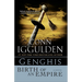 Genghis: Birth of an Empire