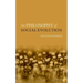 The Philosophy of Social Evolution
