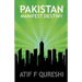 Pakistan - Manifest Destiny