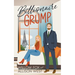 Billionaire Grump