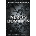 Nero's Dominion: An Affinities Novella