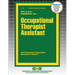 Occupational Therapist Assistant