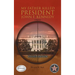 My Father Killed President John F. Kennedy: A Memoir: Revised Edition