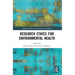 Research Ethics for Environmental Health