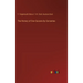 The History of Don Quixote by Cervantes