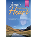 Jessie's High Country Heart